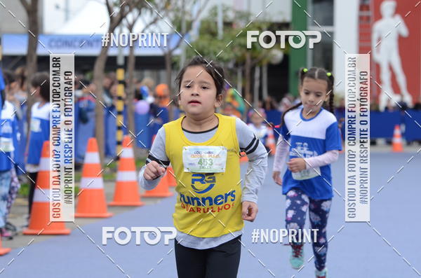 Buy your photos of the eventCorridinha Central Plaza on Fotop