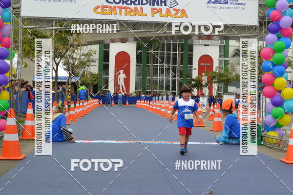 Buy your photos of the eventCorridinha Central Plaza on Fotop