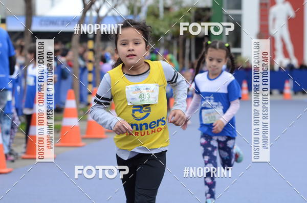 Buy your photos of the eventCorridinha Central Plaza on Fotop