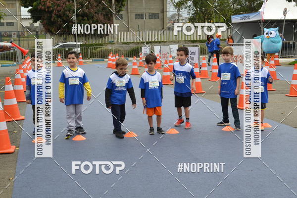 Buy your photos of the eventCorridinha Central Plaza on Fotop
