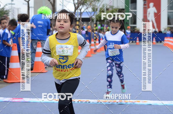 Buy your photos of the eventCorridinha Central Plaza on Fotop