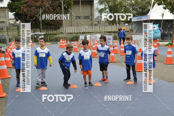 Buy your photos of the eventCorridinha Central Plaza on Fotop