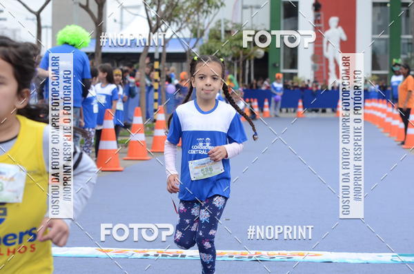 Buy your photos of the eventCorridinha Central Plaza on Fotop
