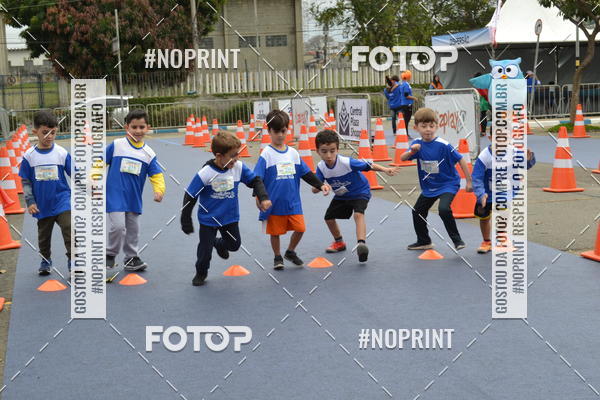 Buy your photos of the eventCorridinha Central Plaza on Fotop