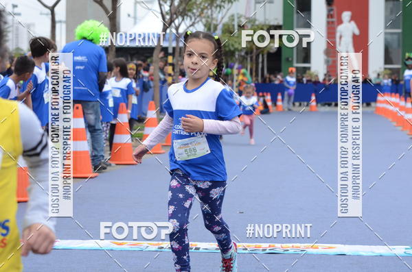 Buy your photos of the eventCorridinha Central Plaza on Fotop