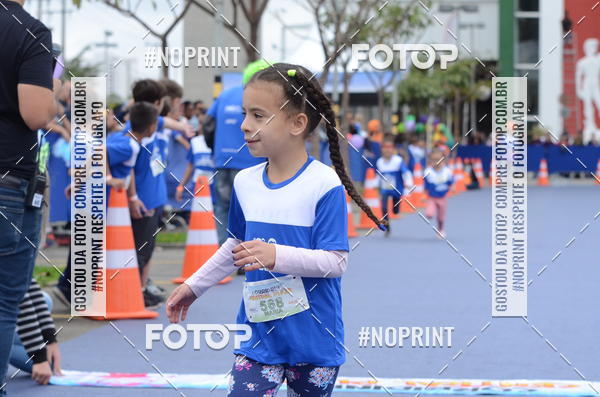 Buy your photos of the eventCorridinha Central Plaza on Fotop