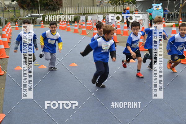 Buy your photos of the eventCorridinha Central Plaza on Fotop