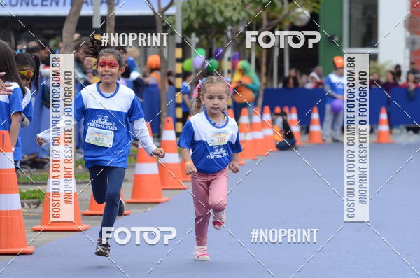 Buy your photos of the eventCorridinha Central Plaza on Fotop