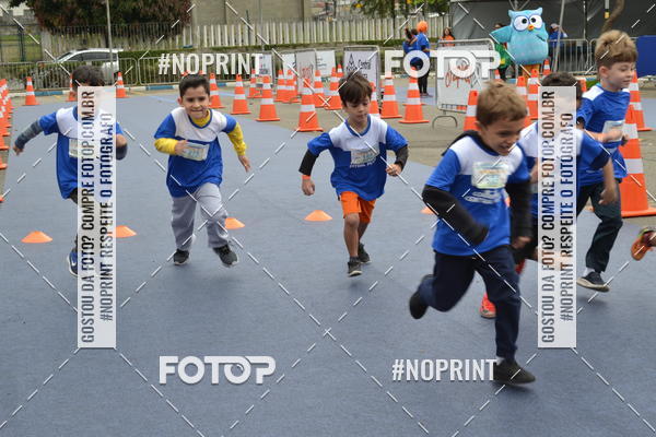 Buy your photos of the eventCorridinha Central Plaza on Fotop