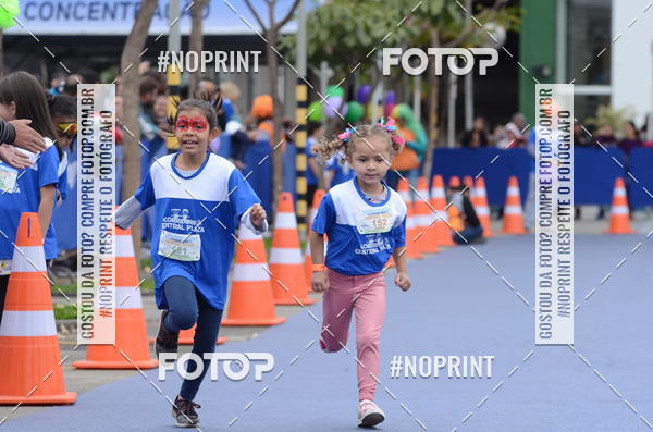 Buy your photos of the eventCorridinha Central Plaza on Fotop