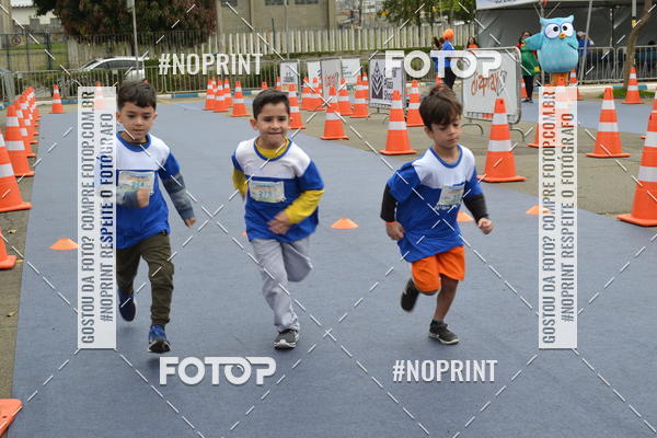 Buy your photos of the eventCorridinha Central Plaza on Fotop