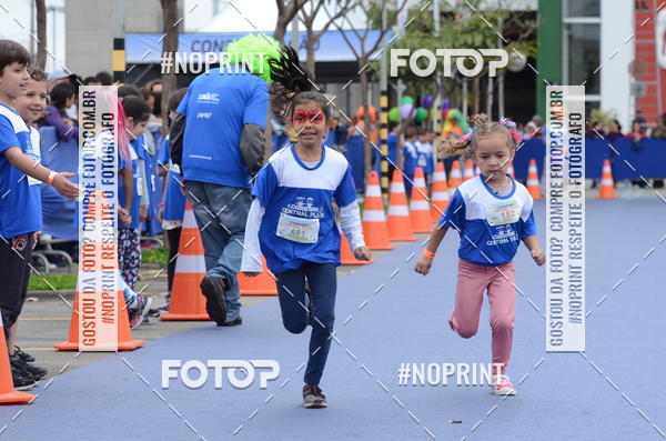 Buy your photos of the eventCorridinha Central Plaza on Fotop