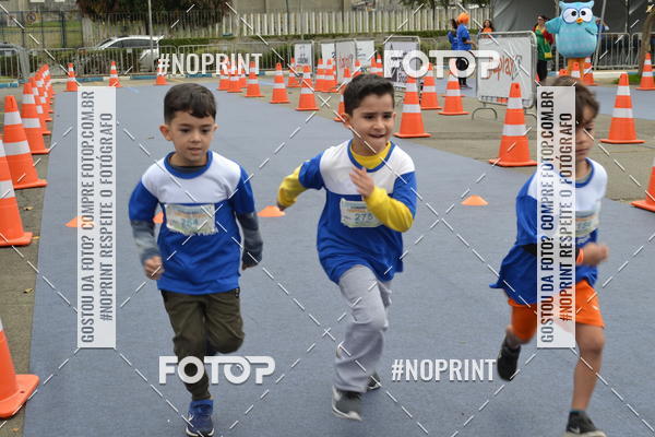 Buy your photos of the eventCorridinha Central Plaza on Fotop