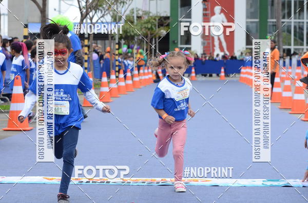 Buy your photos of the eventCorridinha Central Plaza on Fotop