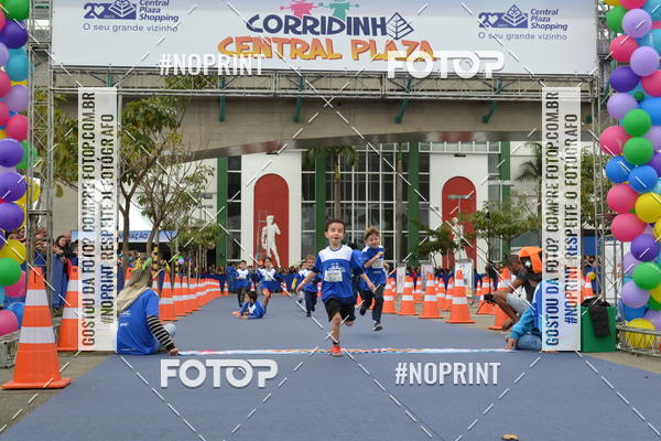 Buy your photos of the eventCorridinha Central Plaza on Fotop