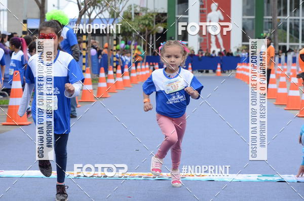 Buy your photos of the eventCorridinha Central Plaza on Fotop