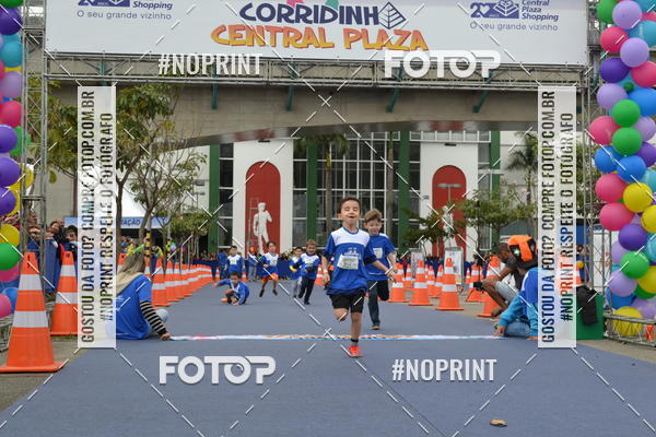 Buy your photos of the eventCorridinha Central Plaza on Fotop