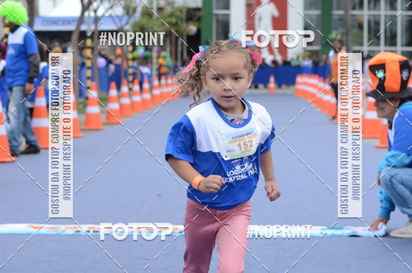 Buy your photos of the eventCorridinha Central Plaza on Fotop
