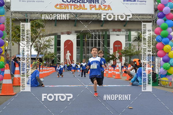 Buy your photos of the eventCorridinha Central Plaza on Fotop