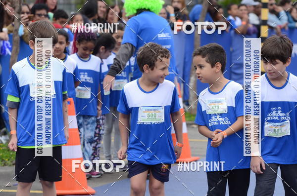 Buy your photos of the eventCorridinha Central Plaza on Fotop