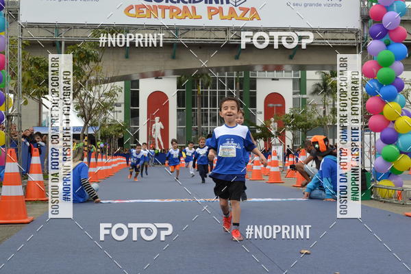 Buy your photos of the eventCorridinha Central Plaza on Fotop