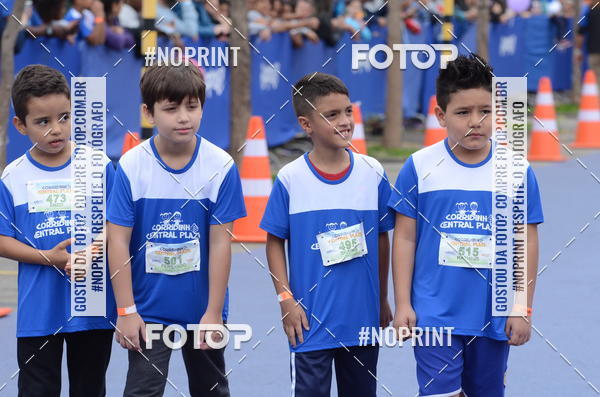 Buy your photos of the eventCorridinha Central Plaza on Fotop