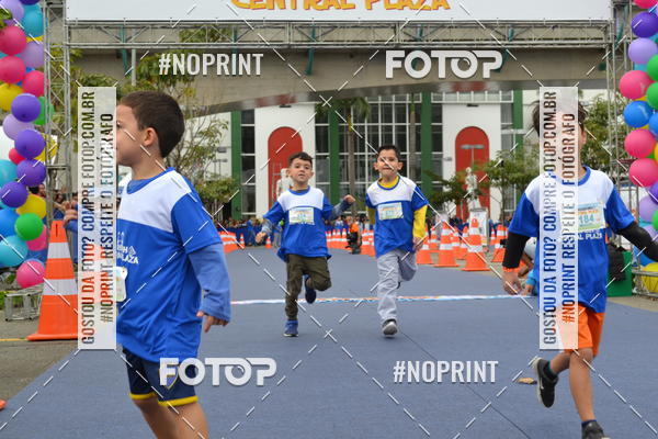 Buy your photos of the eventCorridinha Central Plaza on Fotop
