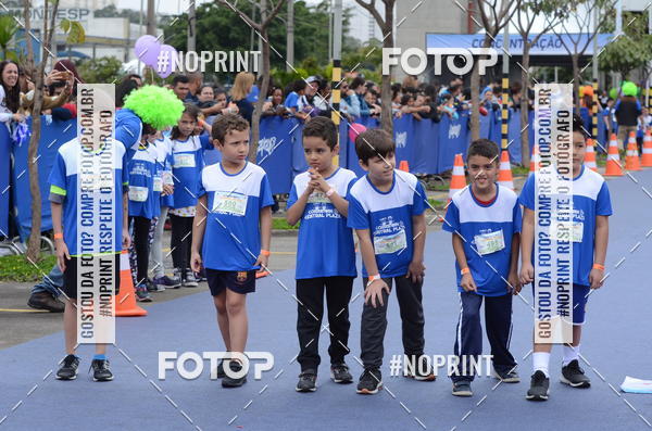 Buy your photos of the eventCorridinha Central Plaza on Fotop