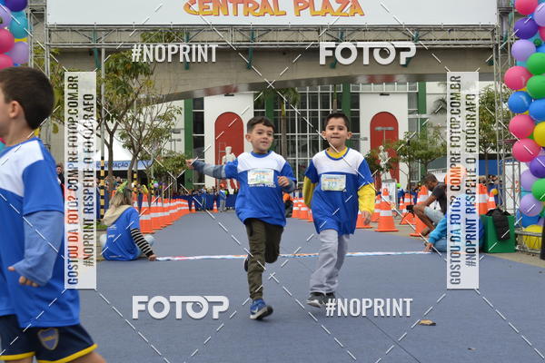 Buy your photos of the eventCorridinha Central Plaza on Fotop