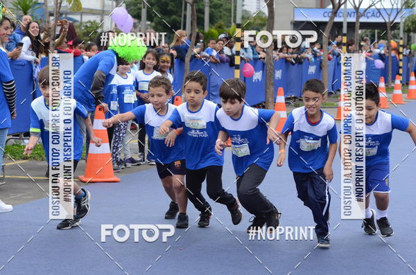 Buy your photos of the eventCorridinha Central Plaza on Fotop