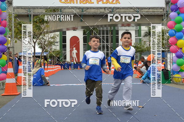 Buy your photos of the eventCorridinha Central Plaza on Fotop