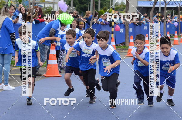 Buy your photos of the eventCorridinha Central Plaza on Fotop