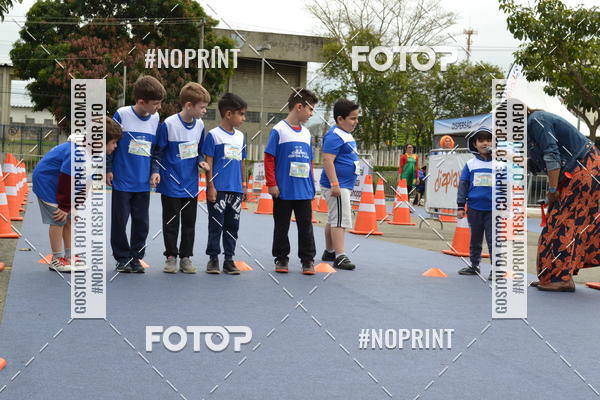 Buy your photos of the eventCorridinha Central Plaza on Fotop