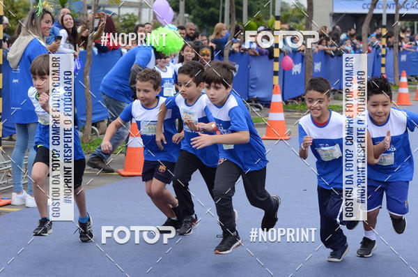Buy your photos of the eventCorridinha Central Plaza on Fotop