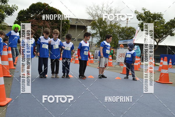 Buy your photos of the eventCorridinha Central Plaza on Fotop