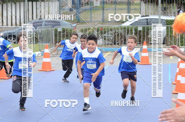 Buy your photos of the eventCorridinha Central Plaza on Fotop