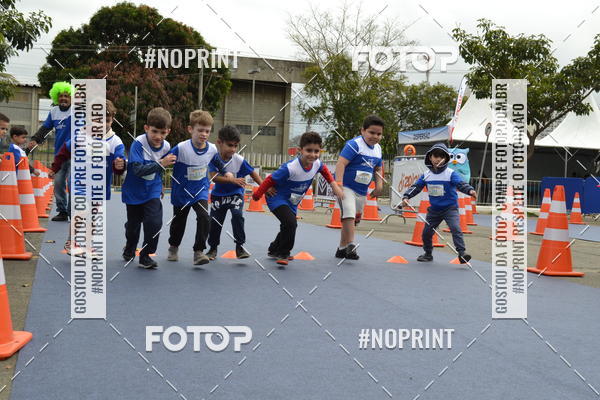 Buy your photos of the eventCorridinha Central Plaza on Fotop