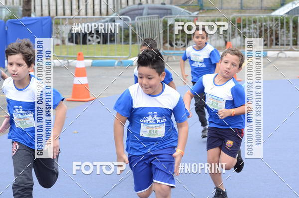 Buy your photos of the eventCorridinha Central Plaza on Fotop