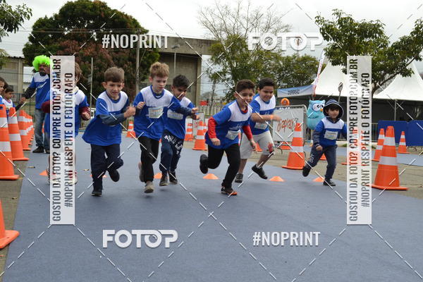 Buy your photos of the eventCorridinha Central Plaza on Fotop