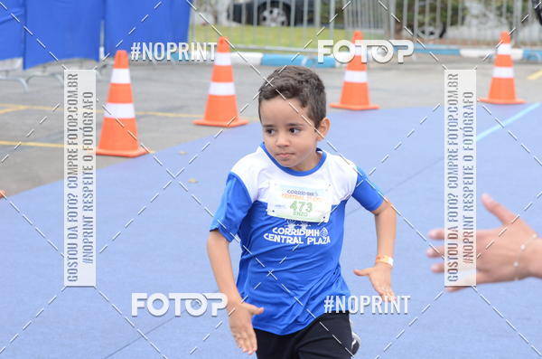 Buy your photos of the eventCorridinha Central Plaza on Fotop