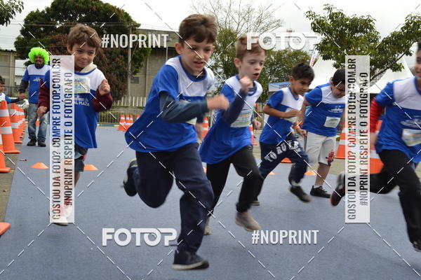 Buy your photos of the eventCorridinha Central Plaza on Fotop