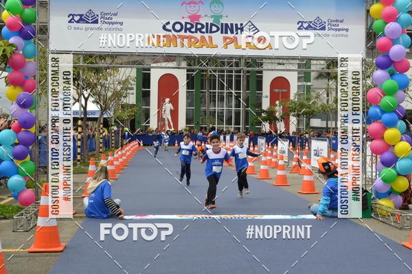 Buy your photos of the eventCorridinha Central Plaza on Fotop