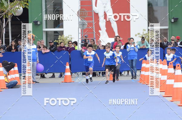 Buy your photos of the eventCorridinha Central Plaza on Fotop