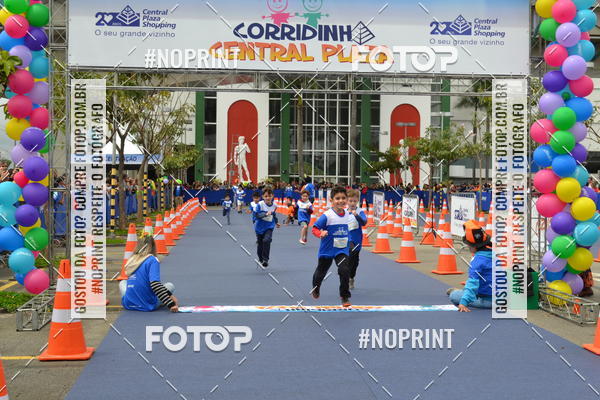 Buy your photos of the eventCorridinha Central Plaza on Fotop