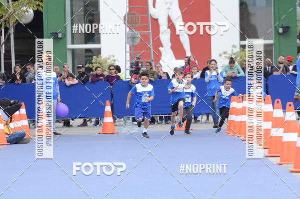 Buy your photos of the eventCorridinha Central Plaza on Fotop