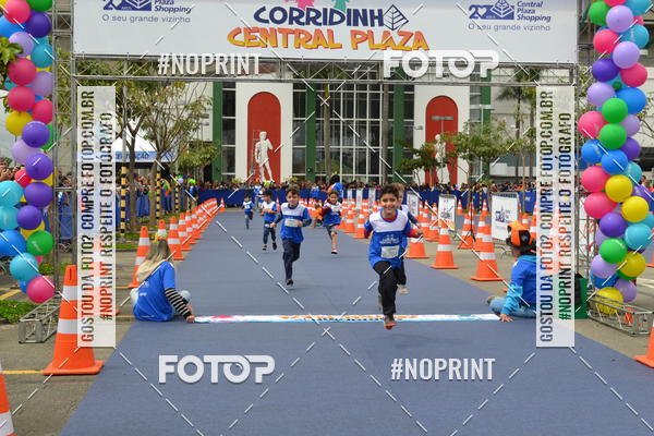 Buy your photos of the eventCorridinha Central Plaza on Fotop