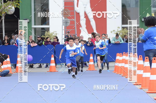 Buy your photos of the eventCorridinha Central Plaza on Fotop