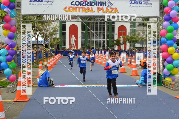 Buy your photos of the eventCorridinha Central Plaza on Fotop