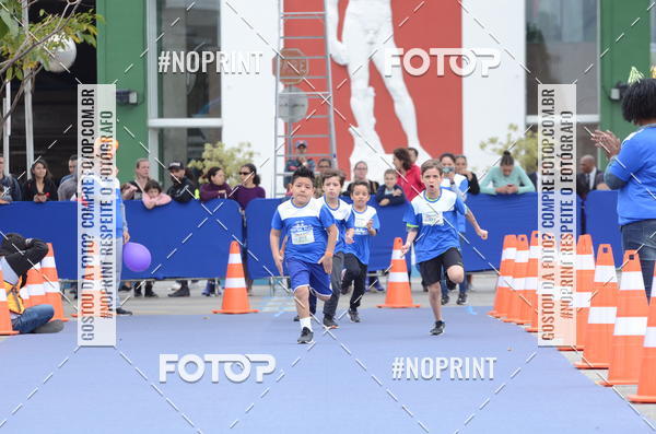 Buy your photos of the eventCorridinha Central Plaza on Fotop