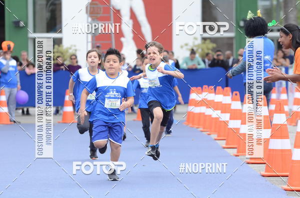 Buy your photos of the eventCorridinha Central Plaza on Fotop